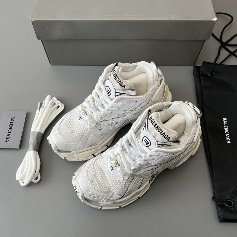 Balenciaga Sneakers